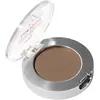 Image de Benefit Goof Proof Eyebrow Powder - Poudre à sourcils waterproof 1,9 g 3