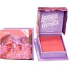 Image de Benefit Blush Fraise Pink Cristal 2,5 g