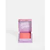 Image de Benefit - Wanderful World - Mini Blush Poudre - Crystah-Rose