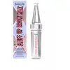 Image de Benefit Fluff Up Mini (cire flexible texturisante pour sourcils) 3 ml
