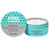 Image de Benefit The Porefessional Lightweight Smoothing Moisturizer - Crème hydratante pour la peau - 50 ml