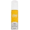 Image de Benefit Mousse faciale tonifiante AHA + PHA affinante des pores The POREfessional Tight 'N Toned - 60 ml