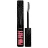 Image de Mascaras Faux-cils Benefit  Masque Fan Fest noir P32463071