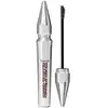 Image de Benefit Precisely My Brow Wax Cire sculptante pour sourcils - Paquet de 5 g 3