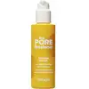 Image de Benefit Soin des pores de nuit AHA+ au film rétractable Porefessional - 50 ml