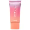 Image de Enlumineur liquide Dew La La Luna Light 25 ml