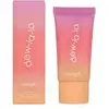 Image de Benefit Dew La Liquid Illuminator 25 ml - Teinte : Lumi Tan