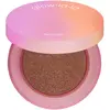 Image de Benefit Glow-La-La enlumineur en poudre 3 g - Teinte : Cometa