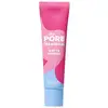 Image de Benefit Base de maquillage matifiante Porefessional Matte Primer - 22 ml