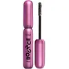 Image de Benefit Badgal Bounce Mascara volumisant 8,5 g - Teinte : Noir