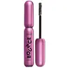 Image de Benefit Badgal Bounce Mascara volumisant 4 g - Teinte : Noir