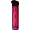 Image de Pinceau cosmétique Benefit Hoola (pinceau Wavemaker)