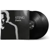 Image de Duets - Ãdition Double Vinyle Gatefold 180g - Double Vinyle