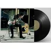 Image de Covers - Vinyles