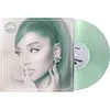 Image de Positions - Vinyle 33 Tours