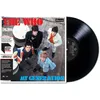 Image de My Generation - Half Speed Master - Vinyle 33 Tours