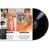 Image de The Who - The Who Sell Out [Vinyl] Half-Speed Mastering