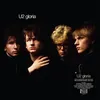 Image de Gloria - Vinyl, 12", 45 Rpm, Ep, Limited Edition, Yellow [Transparent Sun Yellow], 40th Anniversary Edition, 180g, Gatefold ( U2 )