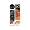 Image de Impulse Records: Music, Message And The Moment - Vinyle 33 Tours