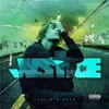 Image de Justice - Vinyle