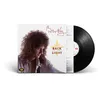 Image de Back To The Light - Vinyle 33 Tours