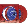 Image de The Cure - Wish (30th Anniversary Edition) Picture Disc 2xlp Rsd Black Friday 2022