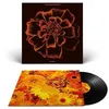 Image de All Souls - Vinyle 33 Tours