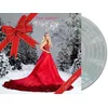 Image de Carrie Underwood - My Gift [Vinyl] Clear Vinyl, Special Ed