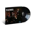 Image de We Get Requests - Vinyle 33 Tours