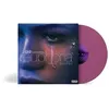 Image de Euphoria Season 1 Soundtrack / O.S.T. - Euphoria Season 1 (Original Soundtrack) [Vinyl Lp] Explicit, Purple, Colored Vinyl