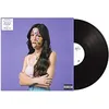 Image de Sour - Vinyle