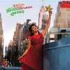 Image de I Dream Of Christmas - Vinyle 33 Tours