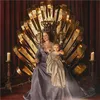 Image de If I Can't Have Love, I Want Power - Vinyle 33 Tours
