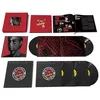 Image de Tattoo You - Vinyle 33 Tours