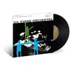 Image de Great Jazz Standards - Vinyle 33 Tours
