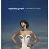 Image de On N'enferme Pas Les Oiseaux - Vinyle 33 Tours