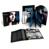 Image de Come Away With Me - 20th Anniversary - Vinyle 33 Tours