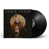 Image de Dance Fever - Vinyle 33 Tours