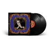 Image de The One - Vinyle 33 Tours