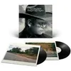 Image de Elton John - Peachtree Road [Vinyl]