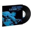 Image de K.B. Blues