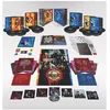 Image de Use Your Illusion I & Ii - Vinyle 33 Tours