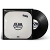 Image de Club Azur - Vinyle 33 Tours