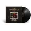 Image de The Tragically Hip - Live At The Roxy [Vinyl]