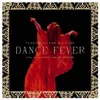 Image de Dance Fever (Live From Madison Square Garden) - Vinyle 33 Tours