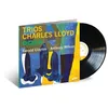 Image de Charles Lloyd - Trios: Ocean [Vinyl Lp]