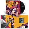 Image de Ella Fitzgerald - Ella At The Hollywood Bowl: The Irvin Berlin Songbook [Vinyl]
