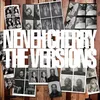 Image de Neneh Cherry - Versions - Limited [Vinyl] Ltd Ed, Uk - Import