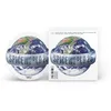 Image de Spiceworld 25 - Vinyle 33 Tours