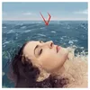 Image de Source ?Dition Limit?E Exclusivit? Vinyle Rouge